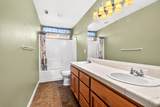4405 Hillington Court - Photo 21