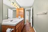 4405 Hillington Court - Photo 22