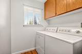 4405 Hillington Court - Photo 23
