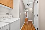 4405 Hillington Court - Photo 24