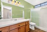 4405 Hillington Court - Photo 25
