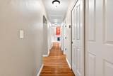 4405 Hillington Court - Photo 26