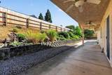 4405 Hillington Court - Photo 29