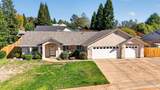4405 Hillington Court - Photo 3
