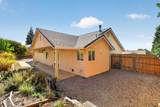 4405 Hillington Court - Photo 31