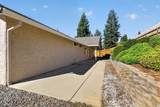4405 Hillington Court - Photo 32