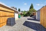 4405 Hillington Court - Photo 35