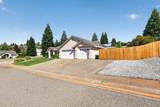 4405 Hillington Court - Photo 36