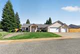 4405 Hillington Court - Photo 37