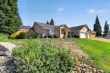 4405 Hillington Court - Photo 38