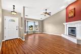 4405 Hillington Court - Photo 4