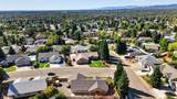 4405 Hillington Court - Photo 41
