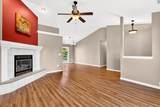 4405 Hillington Court - Photo 5
