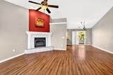4405 Hillington Court - Photo 6