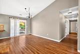4405 Hillington Court - Photo 7