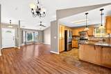 4405 Hillington Court - Photo 8