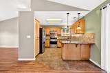 4405 Hillington Court - Photo 9