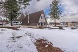 687-995 Redwood Way - Photo 1