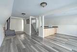 687-995 Redwood Way - Photo 10