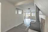 687-995 Redwood Way - Photo 11