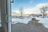 687-995 Redwood Way - Photo 12