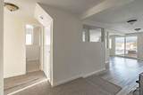 687-995 Redwood Way - Photo 13