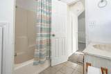 687-995 Redwood Way - Photo 19