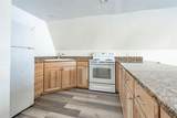 687-995 Redwood Way - Photo 2