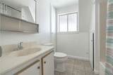 687-995 Redwood Way - Photo 20