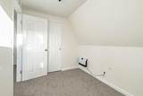 687-995 Redwood Way - Photo 21