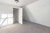 687-995 Redwood Way - Photo 23
