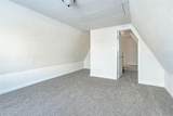 687-995 Redwood Way - Photo 24