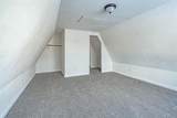 687-995 Redwood Way - Photo 25
