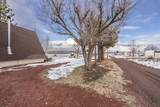 687-995 Redwood Way - Photo 28