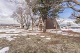 687-995 Redwood Way - Photo 29