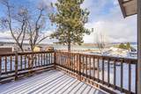 687-995 Redwood Way - Photo 30