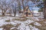 687-995 Redwood Way - Photo 31
