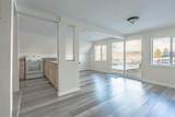 687-995 Redwood Way - Photo 6