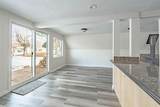 687-995 Redwood Way - Photo 7