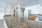 687-995 Redwood Way - Photo 9