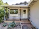 3040 Sharon Avenue - Photo 1