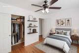 3040 Sharon Avenue - Photo 10