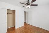 3040 Sharon Avenue - Photo 11