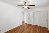 3040 Sharon Avenue - Photo 12