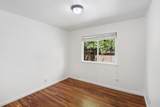 3040 Sharon Avenue - Photo 13