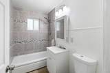 3040 Sharon Avenue - Photo 14