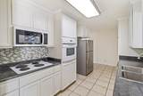 3040 Sharon Avenue - Photo 15
