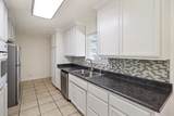 3040 Sharon Avenue - Photo 16