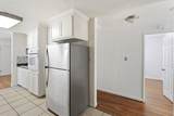 3040 Sharon Avenue - Photo 17