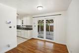 3040 Sharon Avenue - Photo 18